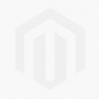 Attachment bracket/ quick hitch